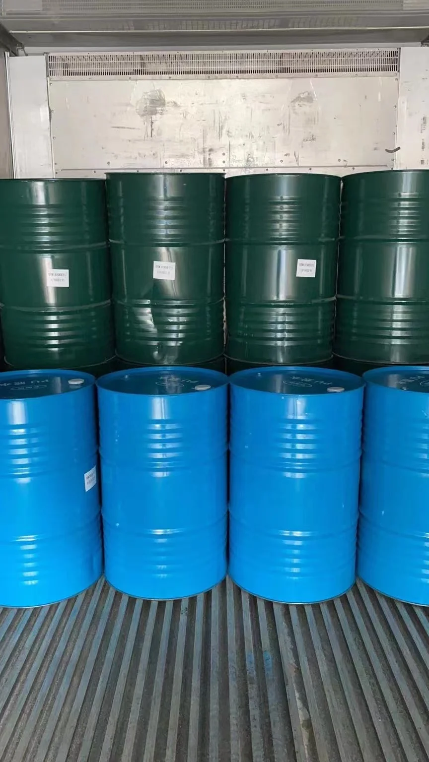 EPDM PU binder polyurethane resin for athletic track sport floor