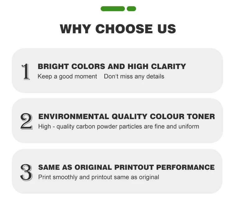 PCI 140 XL 141 XL 140XL 141XL Color Remanufactured  Ink Cartridge CB336HE CB338HE for HP140 Deskjet D4263 Photosmart C4283