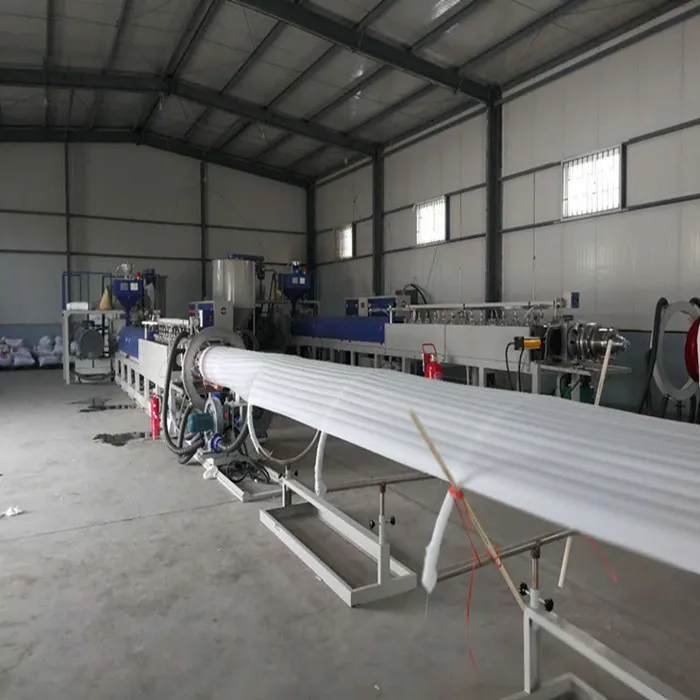 
epe foam sheet/pipe/tube/rod profile extruder,used for packing material 