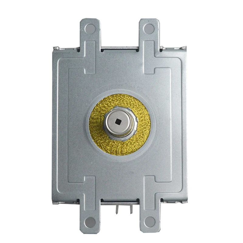 2m210-M1   microwave oven magnetron air cooling microwave heating Heating tube