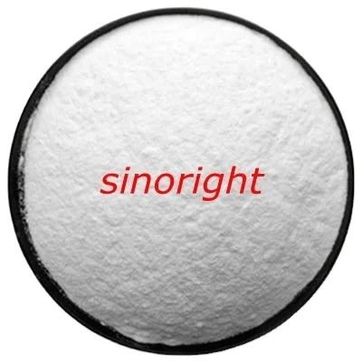 Best quality good price CAS 617-48-1 High Quality Malic Acid Bulk Dl-malic Acid food grade DL-Malic Acid