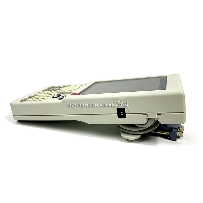  PD-3000A с компьютерным рисунком для изготовления 311G326G342G Brother G производитель шаблонов