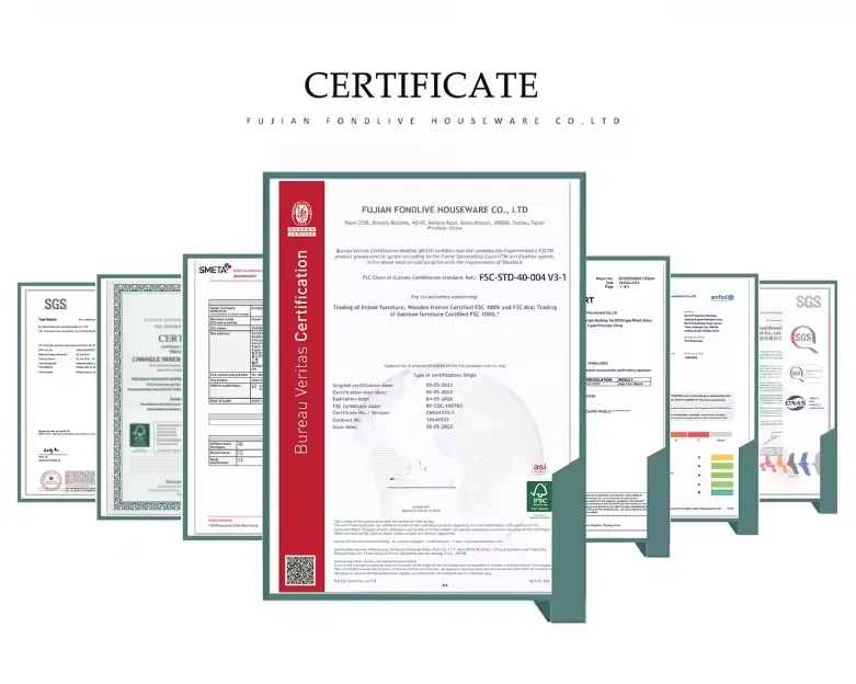 Kids wooden Table and Chair Set with Building Blocks Desktop with storage space