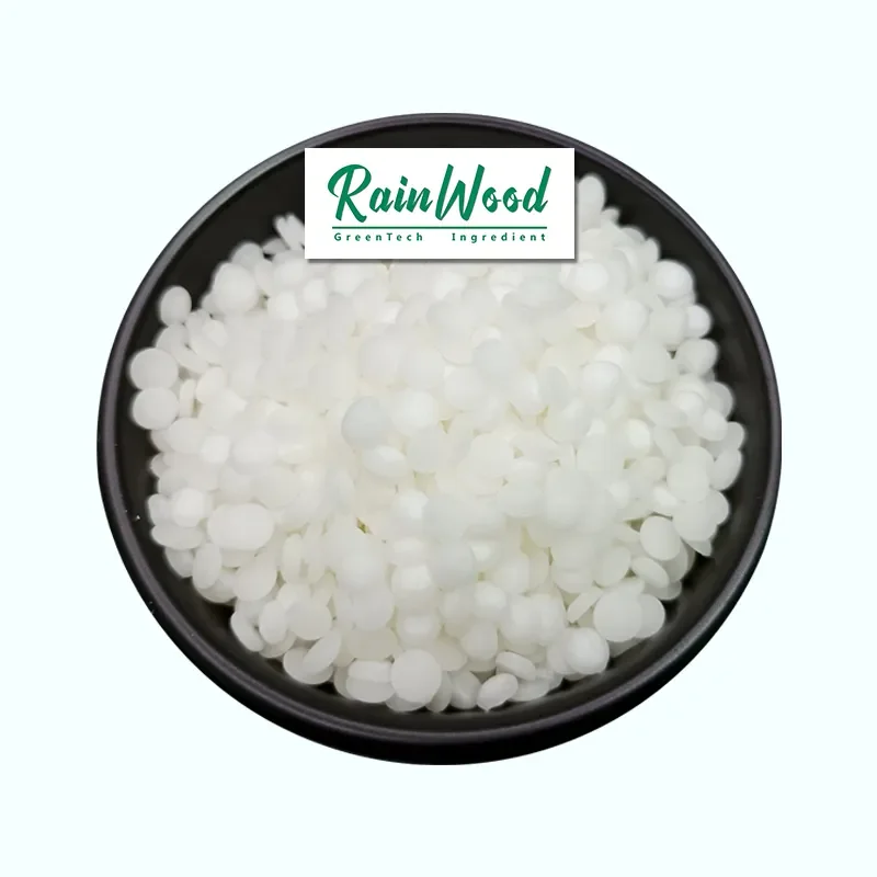 China Supplier High Quality Btms50 Btms 25 Behentrimonium Methosulfate CAS 81646-13-1 in Stock