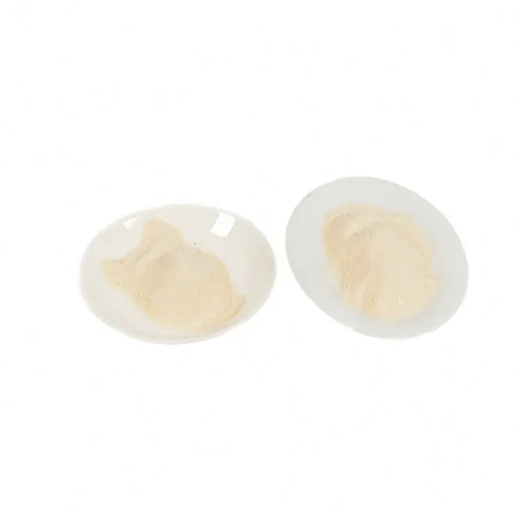 High Quality And Best Selling Products Dl-Methionine Feed Grade L-Methionine