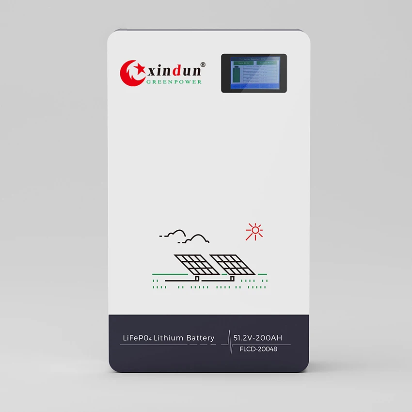 Электрические батареи 10kwh 51 2 v 48v 200ah 200 ah для хранения солнечной энергии Lifepo4 литий-ионная батарея зарядное устройство цена системы