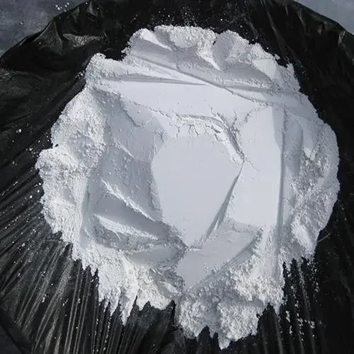 High Quality Putty Powder White Cement Based Wall Putty   Interior Wall Putty
