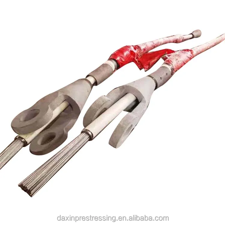 Hanger Cable Fatigue life Assessment of a major suspension bridge