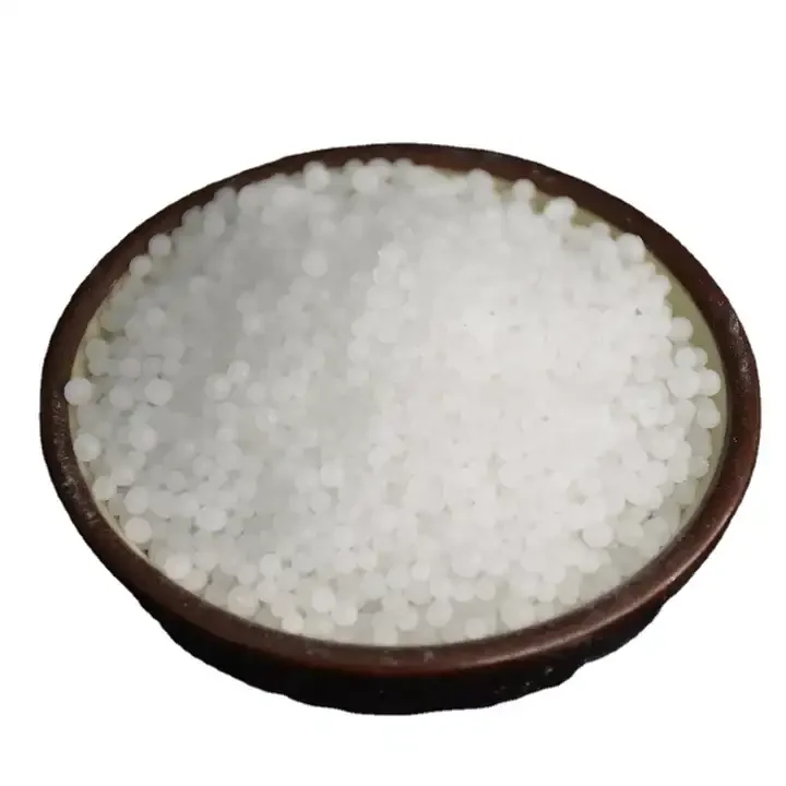 China High Quality Cheap Price Agriculture Urea Factory