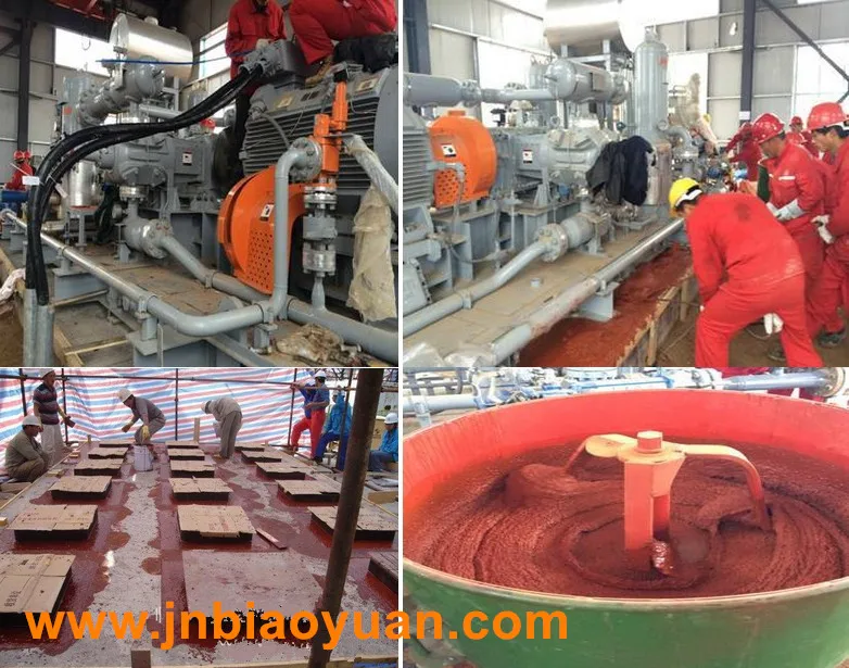 High permeability modified epoxy resin reinforced grouting material