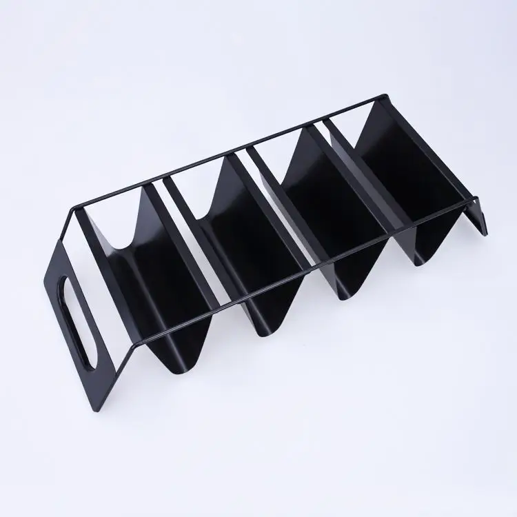 Good Quality Multifunctional Stainless Steel Cake Cooling Rack Kitchen Standing Bbq Cooling Oven Rack Gril