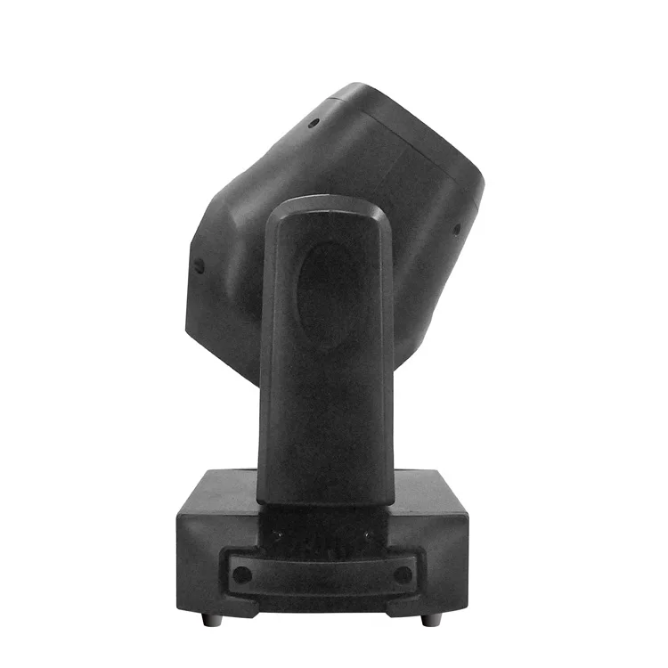 100W Gobo Effect DJ Party Disco Light LED Mini Moving Head Spot