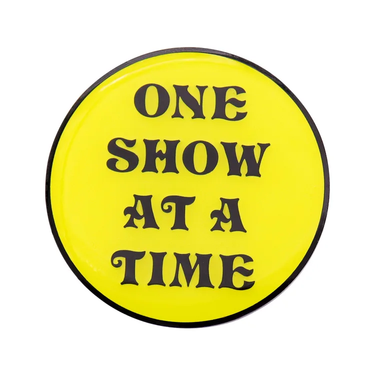 Custom Made Uae Oman Logos Metal Saudi Arabia Lapel Pin Badge Soft Enamel Pins For National Day