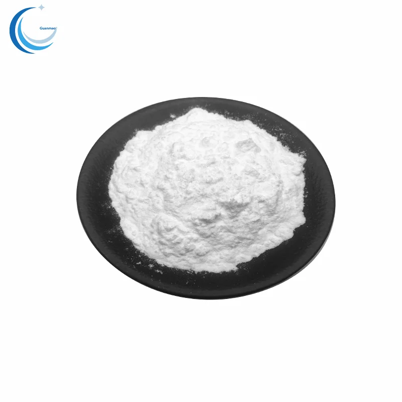 High Quality Oxymatrine powder CAS 16837-52-8 Oxymatrine 98%