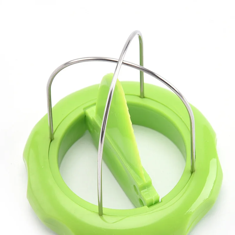 Kitchen Tools stainless steel multi-functional tool Peeler Slicer Fruit peeler Kiwi Cutter