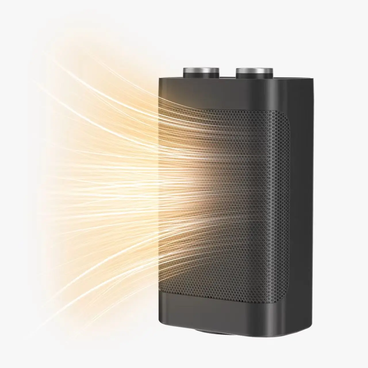 China Professional Manufacture Hot Household Portable Heaters Gas Room Heaters Battery Powered Room Heater