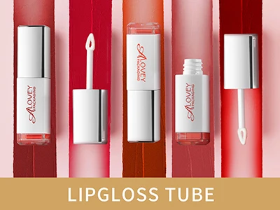 LIPGLOSS TUBE.jpg