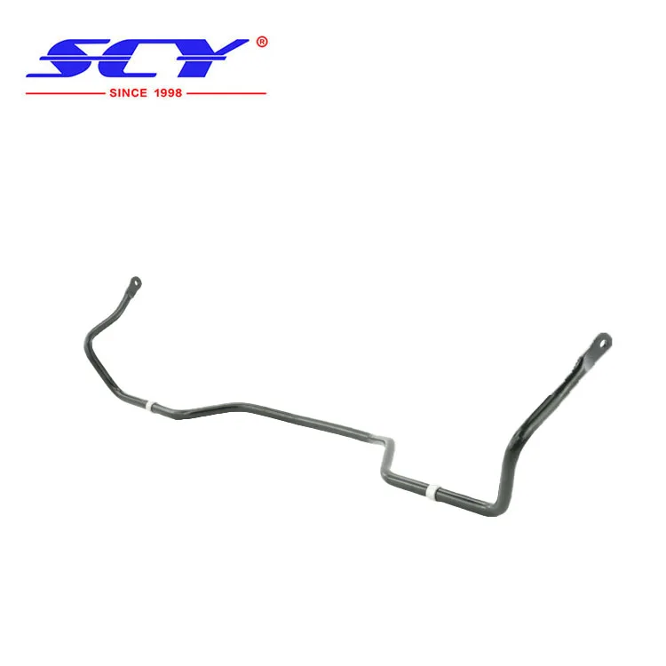 Stabilizer Bar Assembly Suitable for Mitsubishi Delica D5 2021 Petrol MPV 4156A012 0499CW5WR