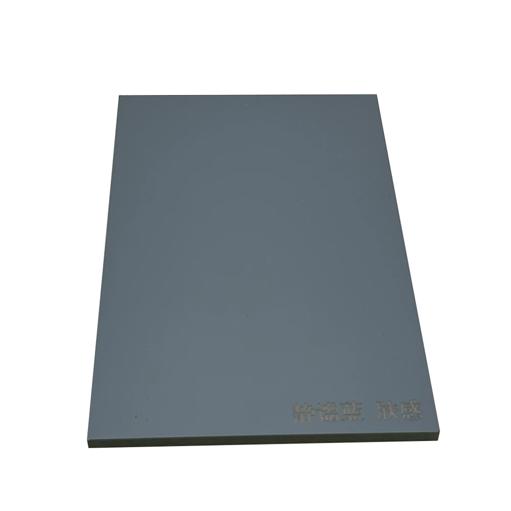 PET Wool Board PETG Sound Absorbing Board Machine PET Polyester Fiber Boards