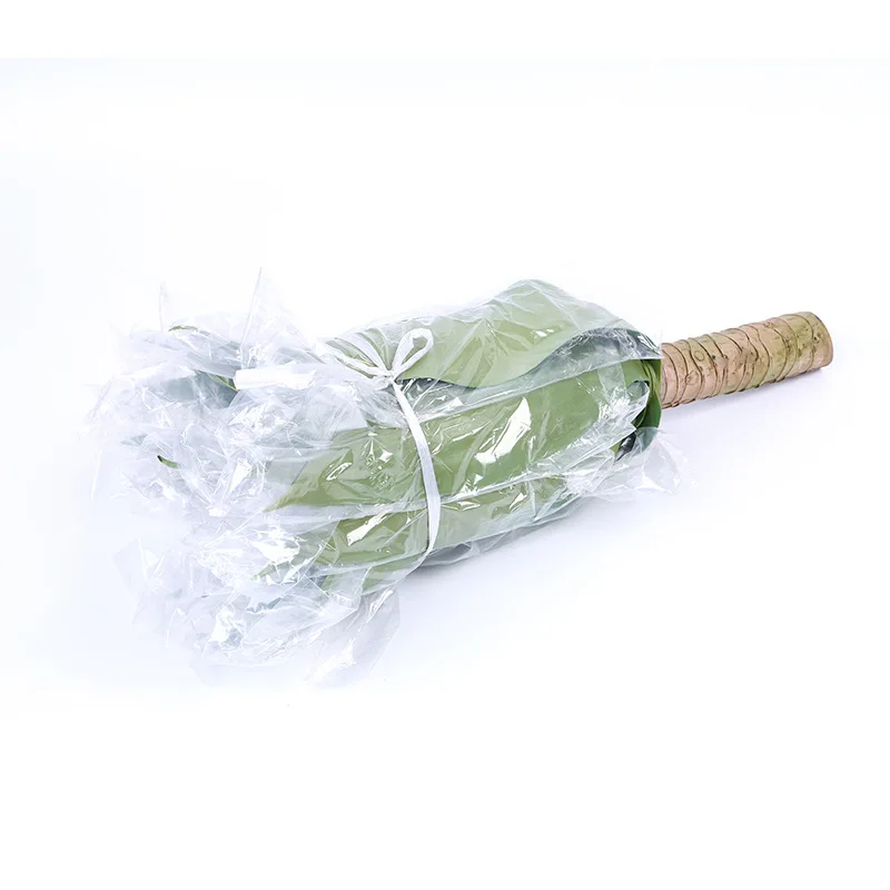 2021 New Design Real Touch Indoor Out door decor Succulent Plant  Artificial Agave