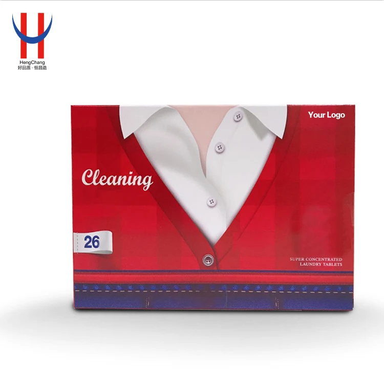 Travelling portable sterilization laundry sheet products bulk mites removing laundry detergent fragrance soap tablets