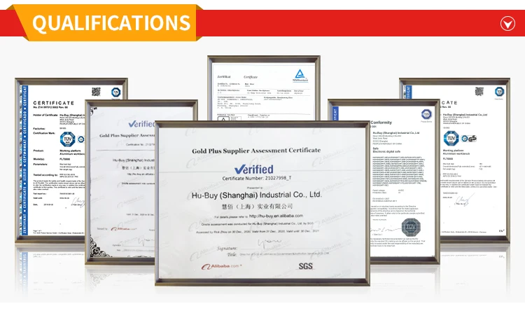 American Hot Sale Modern Design Practical Secure Lockable Stainless Steel  White Color Wall Safe Box