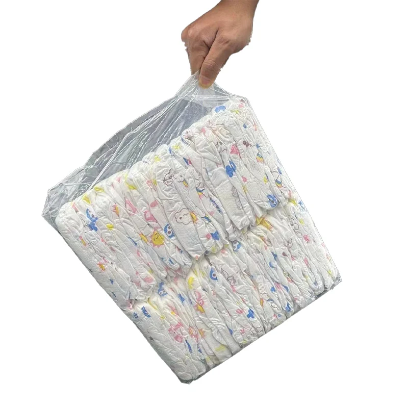 Disposable Wholesale Nappies Diapers Babi Care Baby Diaper Free Samples