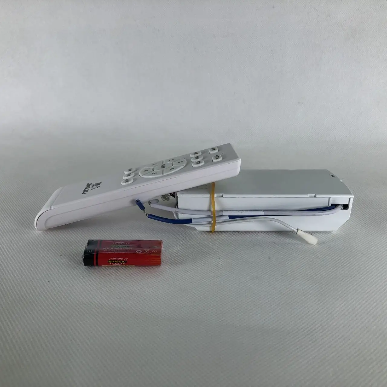 JJ-FS-24V Интегрированный Для регулятор скорости вращения двигателя постоянного тока BLDC мотор драйвер