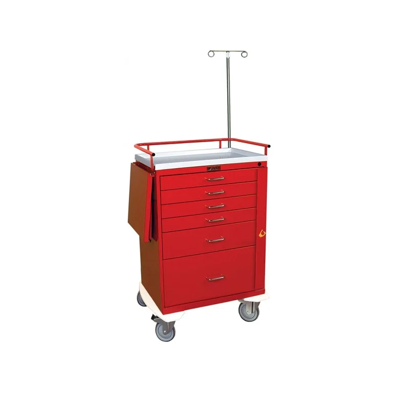 
 Больничная клиника, медицинская помощь, мобильный шкаф на колесах, стоматологический шкаф  