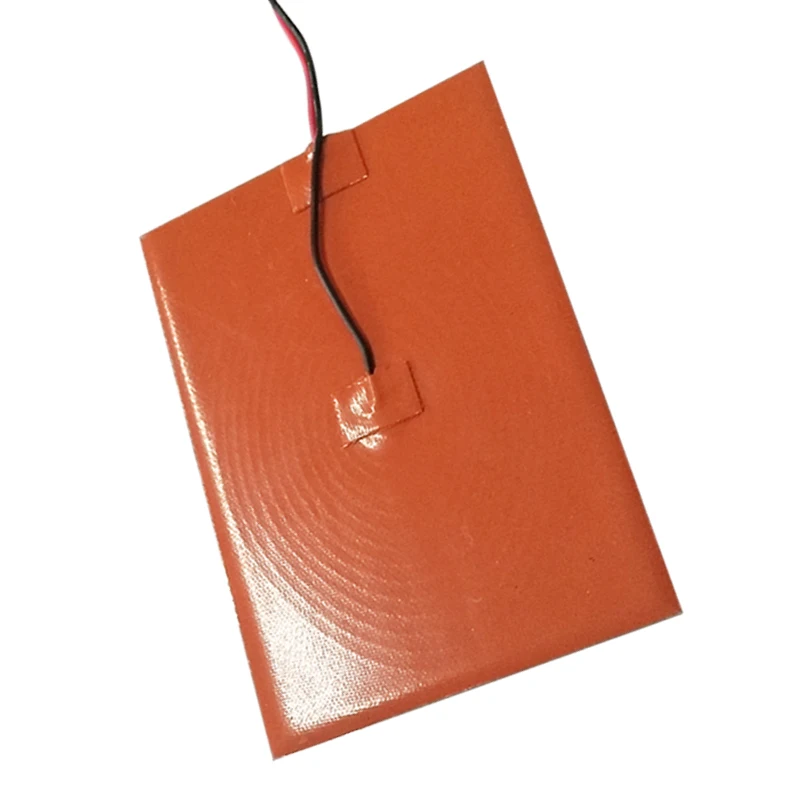 CE RoHS Approved 12V/24V/ Silicone Webasto Diesel Fuel Heater