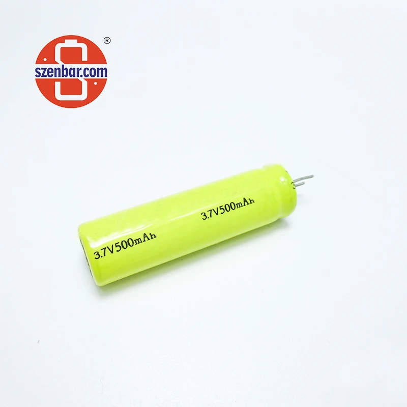 Enbar EBT-13430 Супер Литий-Лев конденсатор с алюминиевой крышкой батарея для нон-стоп взимания платы системы