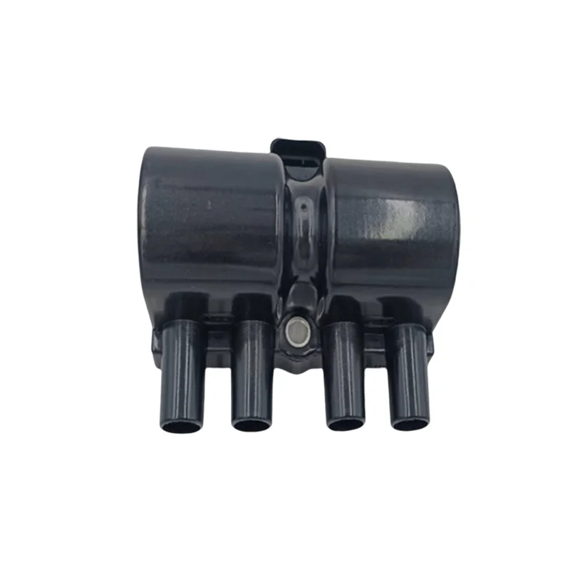Высококачественная катушка зажигания 25182496 для Chevrolet Buick Excelle Daewoo 1 6
