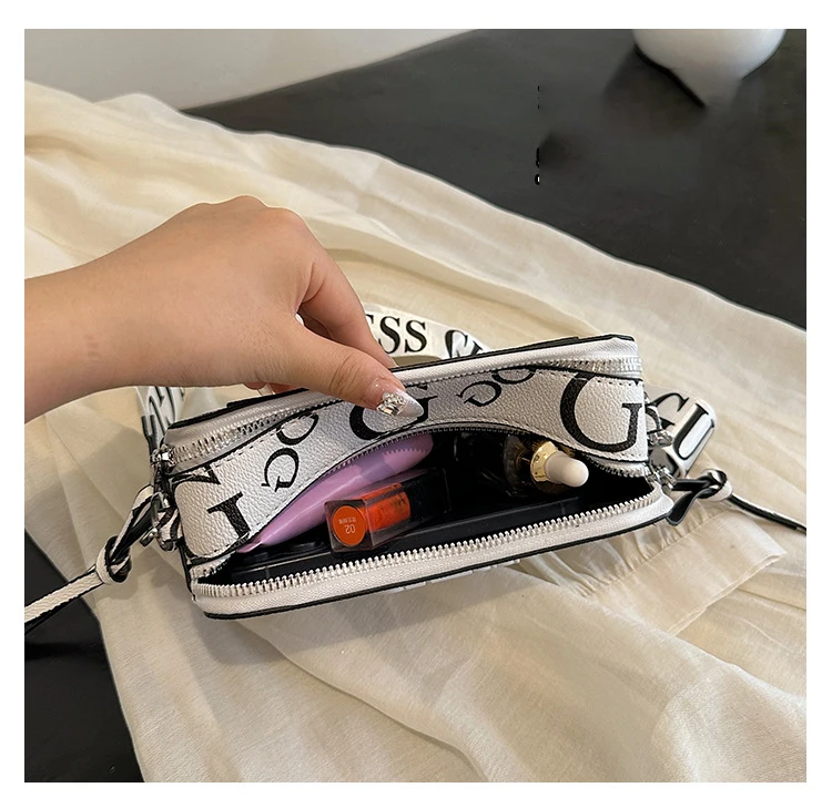 Bolsas Para Mujer дизайнерские сумки известные люксовые бренды догадки для женщин женские кошельки и ПУ