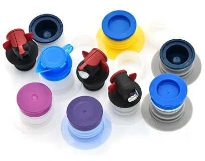 Liquid bag in box Aseptic bag  1L/2L/3L/4L/5L dispenser bag in box Juice Beverage Water Oil Milk coffee