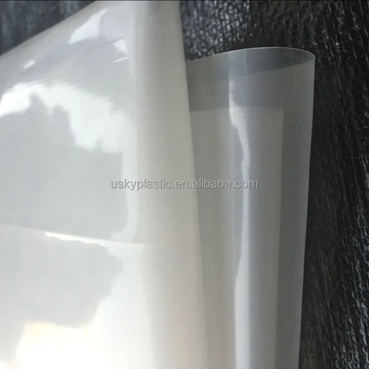 Clear greenhouse film.jpg