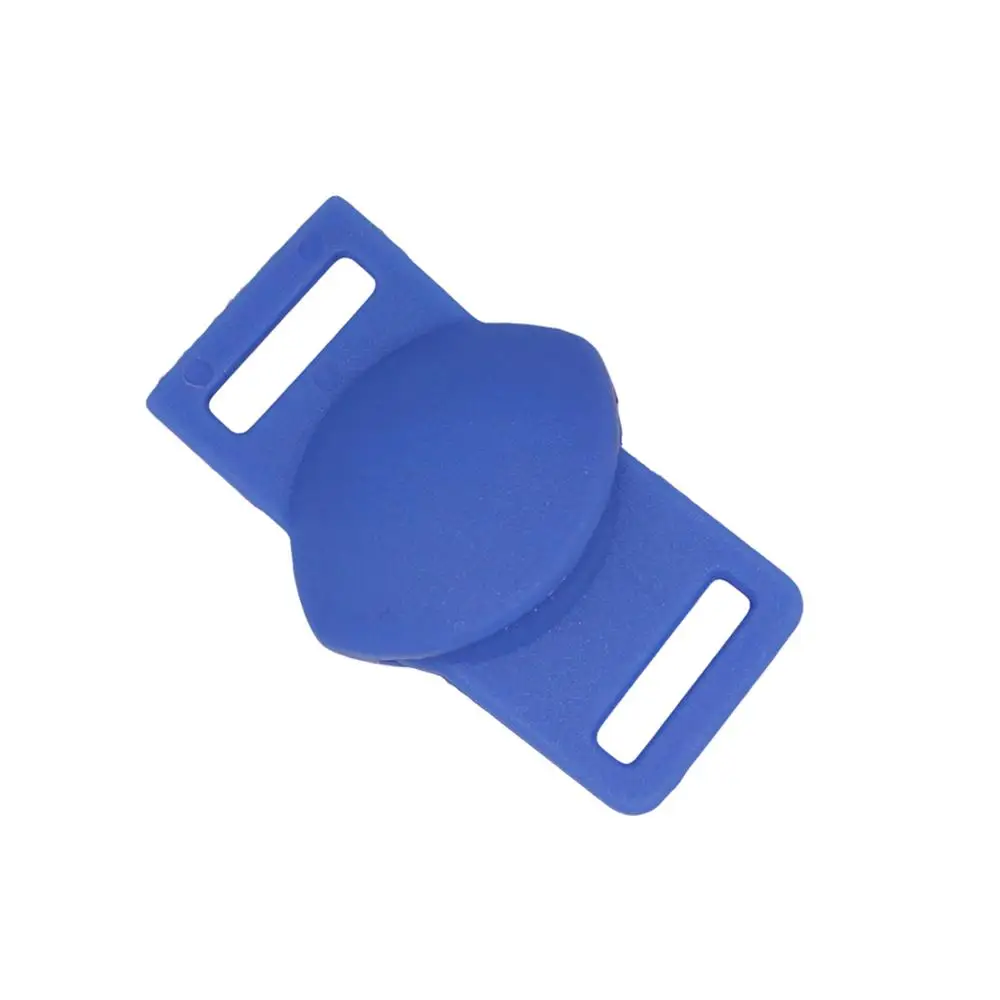 B330-8MM быстрая цветная пластиковая пряжка zhongshan cat пластиковые пряжки