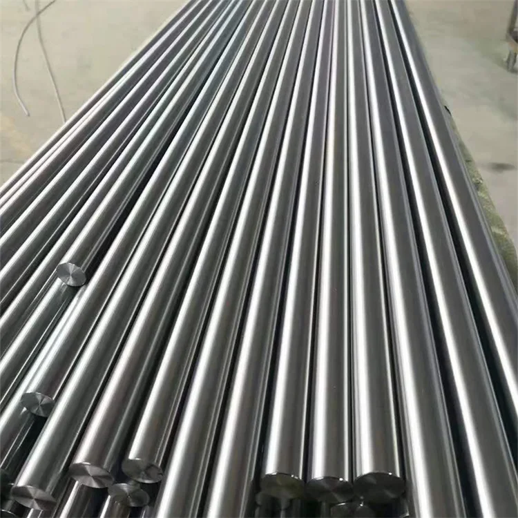 316 stainless steel pipe 304 seamless stainless steel pipe polished tube