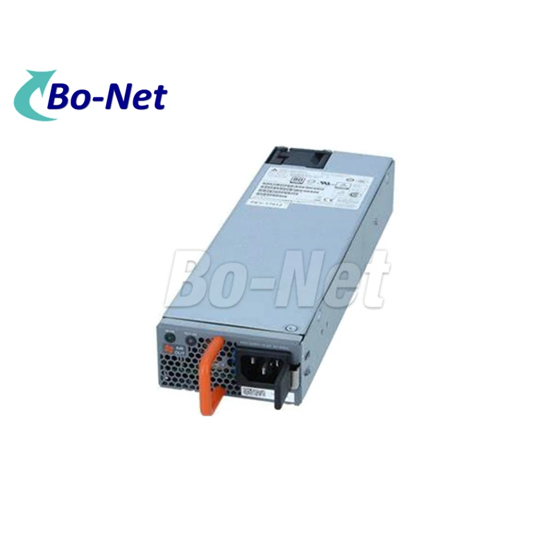 Original 350W AC POWER SUPPLY FOR JPSU-350-AC-AFO