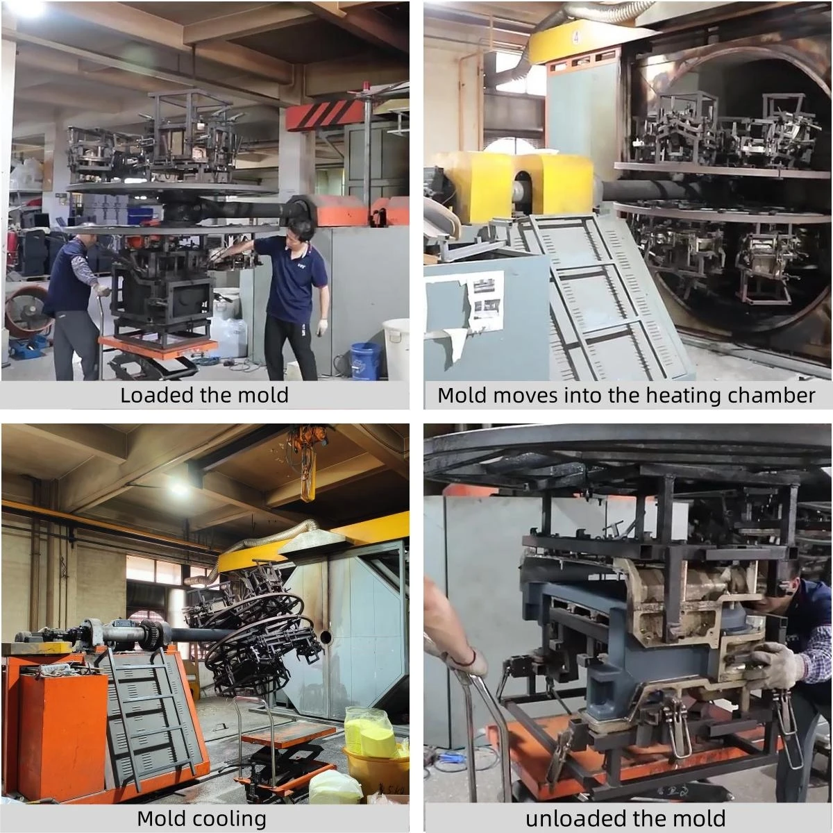 Only accept Customization Roto Molding Dredging Floats Material   Foam Filled Pipe Floater Hose Cable Floats For Sand Dredging