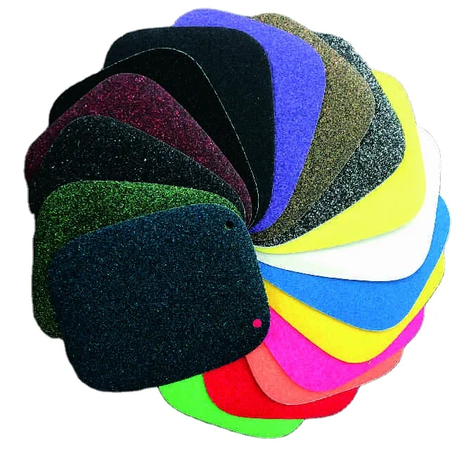 Hot selling Super adhesive grip tape skateboard for cruiser skate board