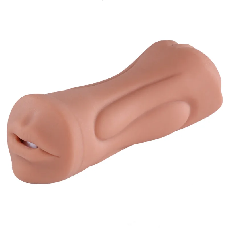 masturbator sex toys women vibrator interactif machine womens device masturbators masturbating penis