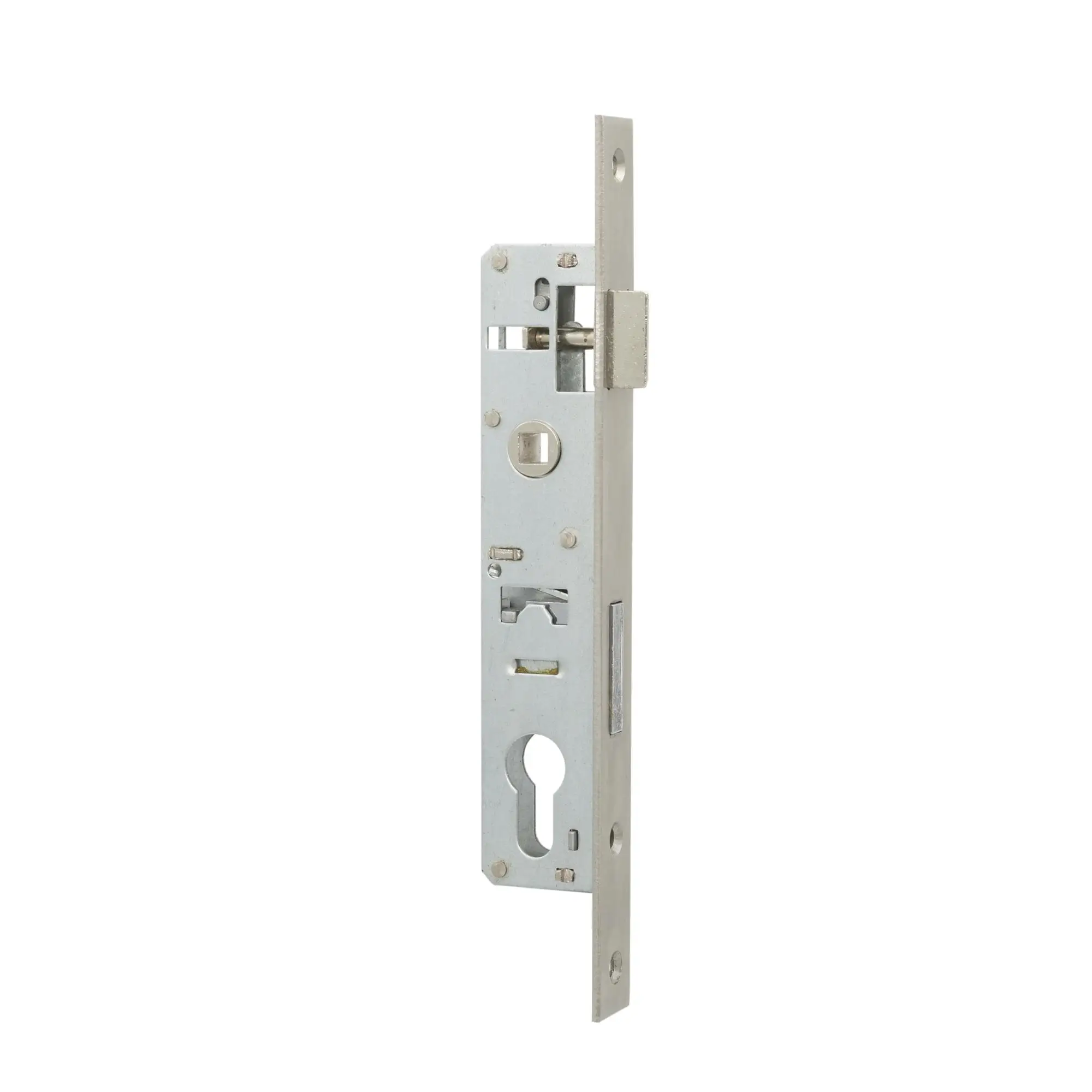 Lock body 153-20 FOR ALUMINUM DOOR