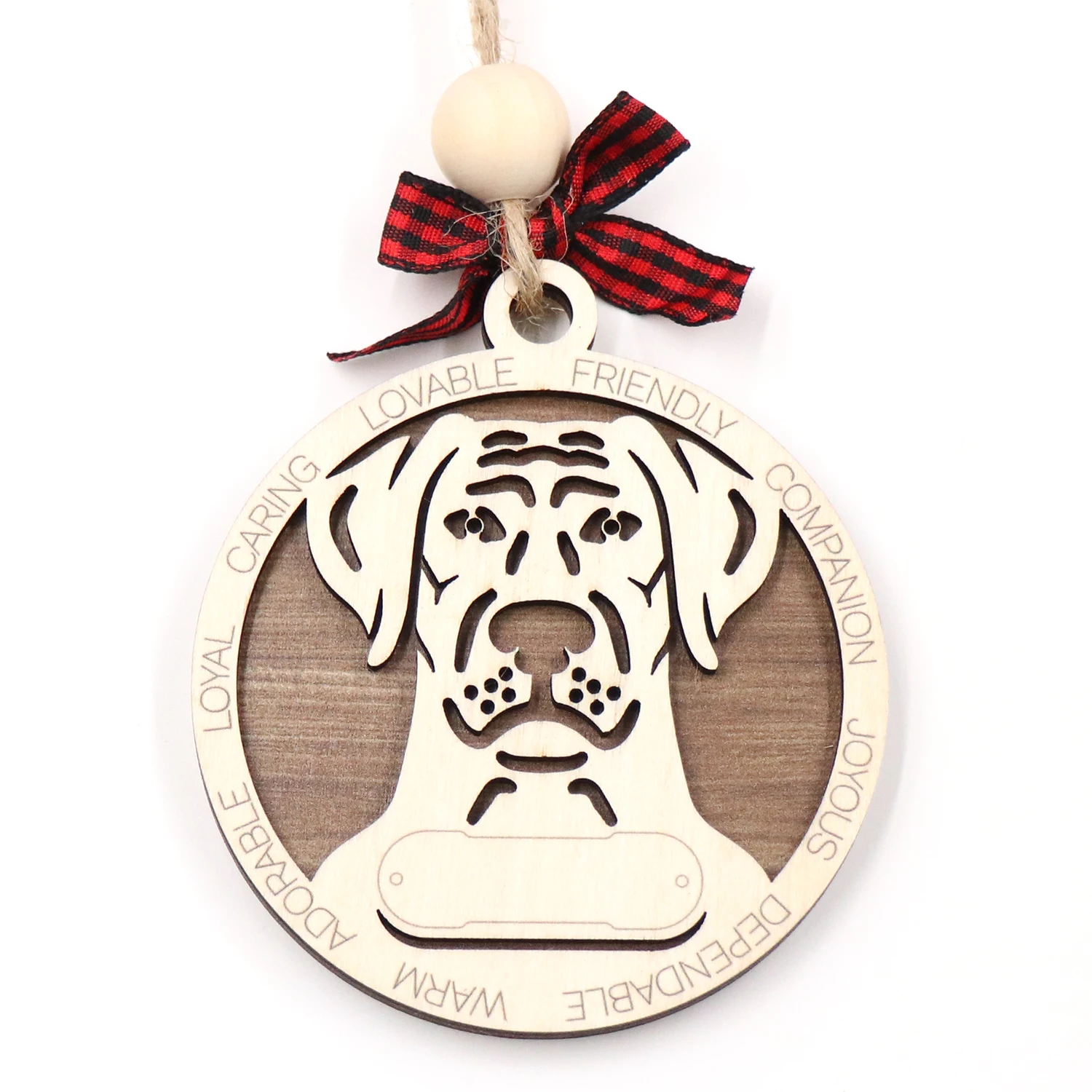 XCXCH1613 родезианские рождественские бальные и елочные украшения