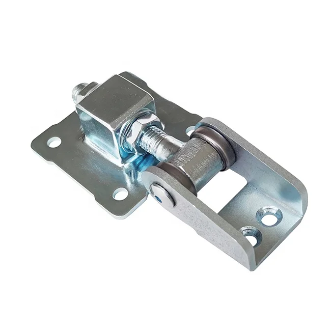 Factory Direct Sales Adjustable wooden Gate Hinge