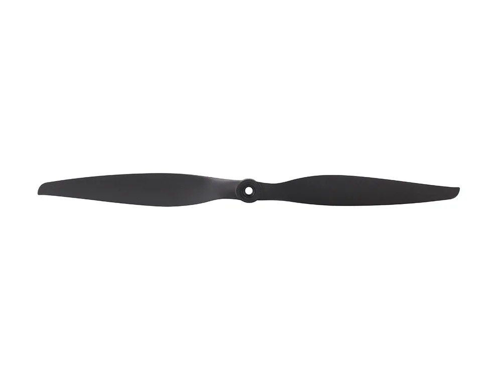 NEW T-MOTOR T16x8 High Quality Factory Supply Cheap 16inch Fpv Fixed Wing Propeller For Sale