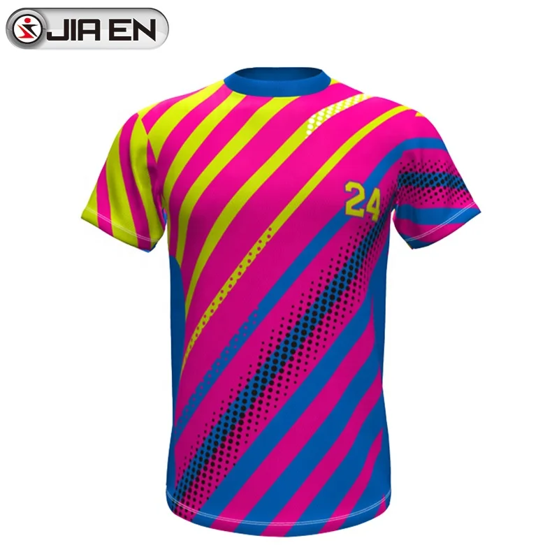 
Blank baseball jersey wholesale cheap usa baseball shirts sublimation custom baseball jersey 