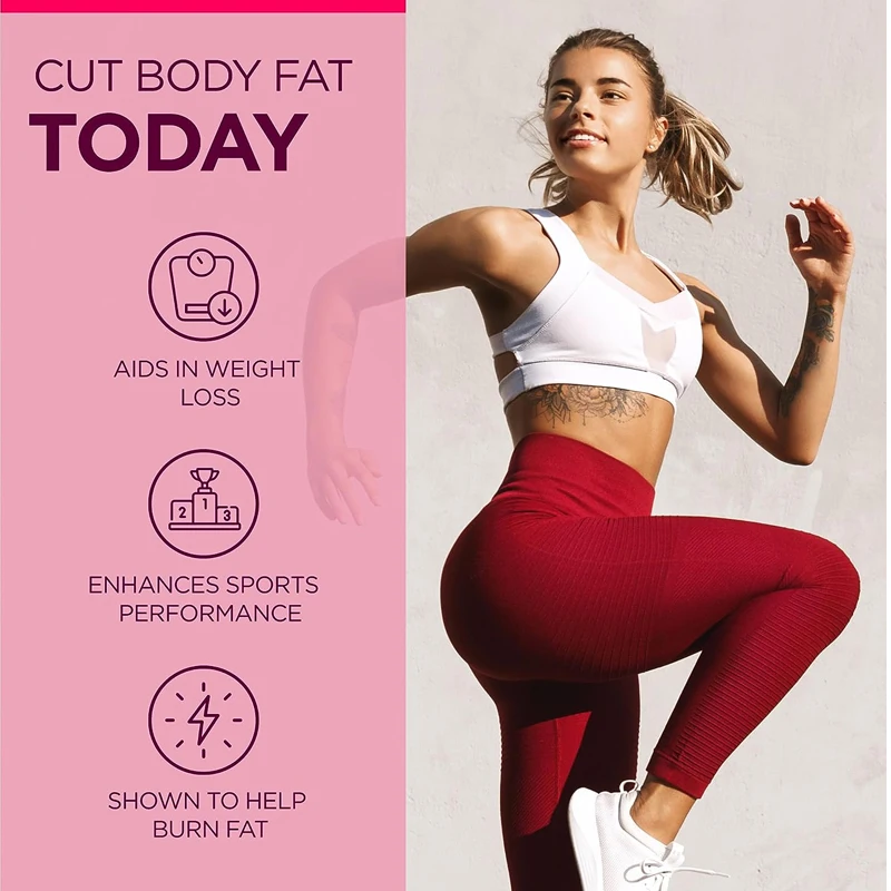 New Product OEM Fast Slim Supplement Fat Burner For Women Sibu Slimming Tablet Super Weight Loss Softgel