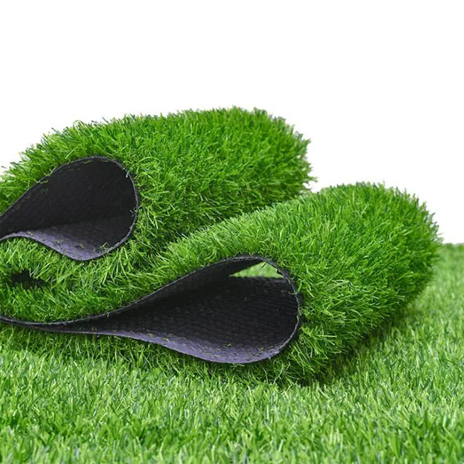 40mm landscaping turf synthetic grass artificial grass