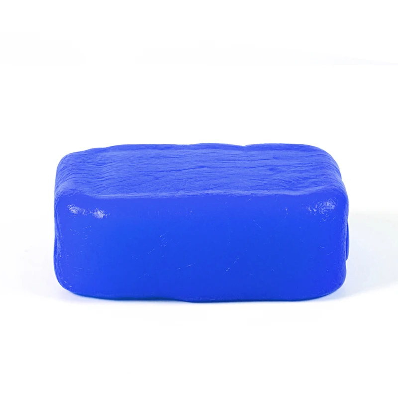 Силиконовый каучук общего назначения для формования, экструзия, процесс отверждения платины, оптовая продажа, промышленный силиконовый каучук