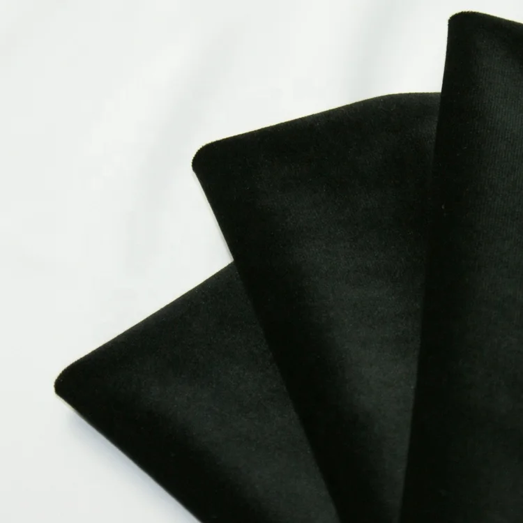 
good quality huahong textile hhd13160 best sale corduroy fabric with the most competitive price 